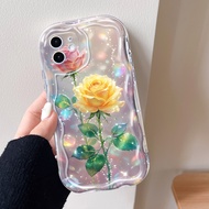 Case HP for vivo Y91c Y91 Y91 (Mediatek) vivi Y91i vivoy91c vivoy91 vovo 1816 viv0 1817 1820 1811 vi