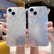 Case hp For Oppo A7 A7n A9 A60 5G A92 A72 A74 4G A76 A77 A77s A78 4G A78 A7x A8 A80 A93 A94 A95 A96 