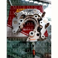 Rectifier Silicone diode diode alternator AVANZA INNOVA rush