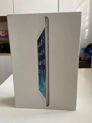 iPad mini 2 WiFi 32GB