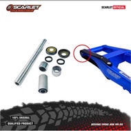 Boshing Swing Arm Bosh Arm bearing bosh swing arm for swing arm scarlet WR155