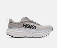 รองเท้าhoka รองเท้าผ้าใบผู้ชายและผู้หญิง มีไซต์ 36-45 งานใส่ออกกำลังกาย