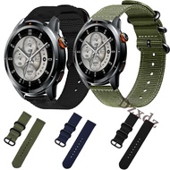 itel N10 Smart Watch Apex Smart Watch Strap Smart Watch Nylon Band Wristband itel N10 Smart Watch Ap