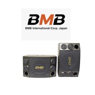 BMB CSD-2000 Karaoke Speaker (12 inch)