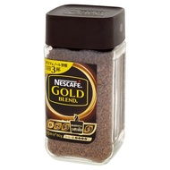 NESCAFE GOLD BLEND RICH 80G.