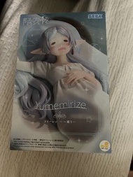 葬送的芙莉蓮 Yumemirize Figure