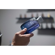 Rasasi Hawas Ice 100ml