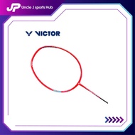 Uncle J Victor Thruster K6 4UG5