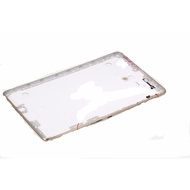Gold Border Bezel Frame Front Housing For Samsung Galaxy Tab S 8.4 SM-T705