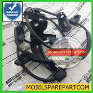 RIGHT REAR BRAKE ABS CABLE SENSOR LAND CRUISER LX470 LX-470 CYGNUS