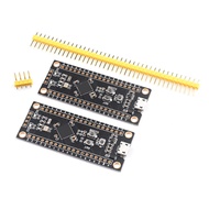 STM32F401CCU6/F411CEU6 Development Board 32F4 Core Small System Board Learning Board