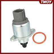 TMOY Car Idle Air Control Valve 89690-97202 89690-B1010 Replacement With Gasket For Toyota Avanza 1.