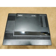 NEC SL1000 PABX Telephone System