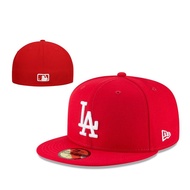 Los Angeles Dodgers Los Angeles Dodgers High Quality KDVB