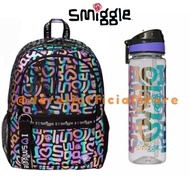 Smiggle - Smiggle YKK - Smiggle Teeny - Smiggle Junior - Smiggle Senior - Smiggle Paud - Smiggle TK 