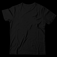 (BISA Cod) BAJU Anak KAOS Anak FF Free Fire Logo Sepele TShirt Anak FF Free Fire