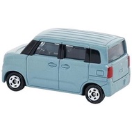 TOMICA SUZUKI WAGON R SMILE NO.81