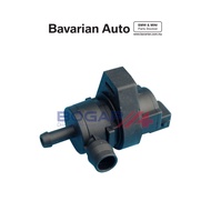 BOGAP Fuel Tank Breather Valve | BMW E36/E46/E39/E38/E65/E66/E53/E85/E52 | 13901433603