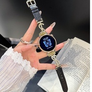 Diamond Strap For Huawei watch gt 6 pro Strap Huawei watch gt 6 Strap Huawei watch GT 5 Strap huawei