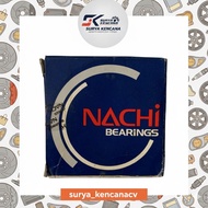 LAKER/LAHER/BEARING 38 BWD 01 AI Umum FW COROLLA GL,GREAT ORIGINAL NACHI JP 035657