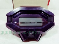 (Zoomer X) เรือนไมล์ Honda New Zoomer x แท้