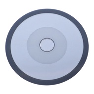 【GOODCHOICE】Printer Encoder Strip for MFC-410CN 425CN 440CN 490CW