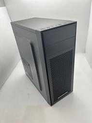 【一番3C】自組電競主機 i5-12400F/16GB/固態1T/RTX3060Ti 二手電腦 DIY遊戲主機 機況良好