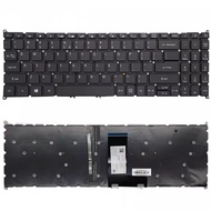 Laptop Keyboard For Acer SF315-51 SF315-41 A315-34 A315-35 A315-42 SF315-41G SF315-51G SF315-52G SF3
