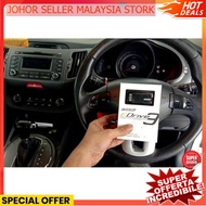 Works 电子油门控制器 E Drive 3 3 Mode + 16 Step Increases Horse and Response Power10% - 35% Works Engineeri