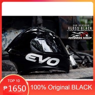 【SALE】 ✅ HOT EVO GSX3000 Mono Full Face Dual Visor Helmet