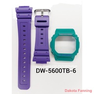 wearables Aksesori ◆℗CASIO G-SHOCK BAND AND BEZEL DW5600 GB5600 GRX5600 GWB5600 GWX5600 DW5030 DW561