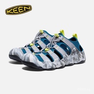Keen Hyperport H2 Premium Sandals (Multiple colors in stock) MS2O