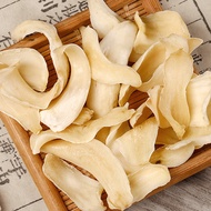 สดใหม่🔥 แปะฮะอย่างดี Bai He พร้อมส่ง(百合A)ขนาด200g&400&