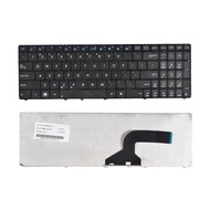 Asus k53 E K53E K53SD K53S K53SV G72 X53 k53 A52J K52N G51V G53 N53T N61 X53S X53SD X53SM X53SJ X53S