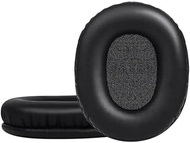 EarPads Replacement Compatible with Audio Technica ATH M50X M50XBT M50RD M40X M30X M20X MSR7 SX1 Pro