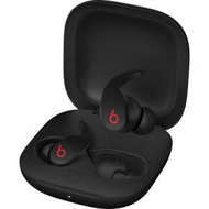 Beats - Fit Pro 降噪真無線入耳式耳機 (黑色) (平行進口)