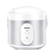 Toshiba東芝1.8L電飯煲RC-18JRNH