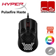 HyperX Pulsefire Haste Gaming Mouse