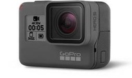 彩色鳥 (租防水攝影機 租DV)租 GoPro HERO 8 black GoPro8