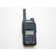 REDELL DS-560 IP 4G WALKIE TALKIES SIMCARD REAL-PTT RADIO