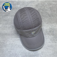 Topi Mountain Hardwear Outdoor