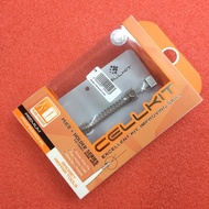 MESIN PCB CELLKIT CLAMP CK-831 / PCB HOLDER CELLKIT CK-831 / PCB MACHINE PLACE CELLKIT CK-831