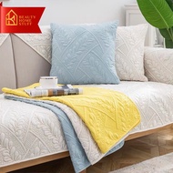 Sofa pillowcase - Pillow case BT39 beautyhomestuff