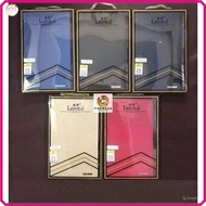 Samsung Galaxy Tab A 10.1 2019 tab leather case code T510 (SM-T510 SM-T515) is durable and beautiful