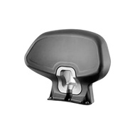 ส่งฟรี เบาะเสริมเด็ก Zontes 368G/K 350E/D เบาะเสริมมอเตอร์ไซค์ หุ้มหนัง ฟองน้ำนุ่ม นั่งสบาย ระบายอาก