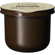 100% Authentic ELIXIR (ELIXIR) ELIXIR Total V Firming Cream 50g Refill Emulsion/Cream Superior Direc