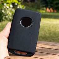 ปกหุ้มกุญแจ สำหรับ CX3 CX5 CX30 ปี 2019 2020 2021 ใช้ร่วมกับรีโมทอัจฉริยะมาสด้า 3 มาสด้า 5 ที่ครอบกุ