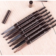 Official Genuine Product Guarantee 🇰🇷ETUDE HOUSE Sketch Master Eyebrow Pencil Etude House Eyebrow Pe