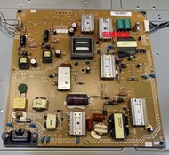 瑞旭JVC 55F 55吋 電源板 FSP173-1PSZ01BT (M2508)