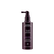 Invati Advanced Scalp Revitalizer, Tangerine 5 Fl Oz Aveda Invati Advanced Scalp Revitalizer, Tanger